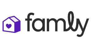 Famly logo
